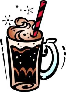 root-beer-float-sign-chalk-and-root-beer-float-aHEdws-clipart
